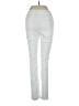 Madewell Ivory Jeans Size 23 waist - photo 2
