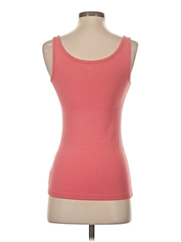 a.n.a. A New Approach Tank Top (view 2)