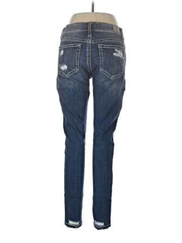 Daytrip Jeans (view 2)
