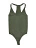 True Craft Green Bodysuit Size S - photo 1