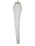 Madewell Ivory Jeans Size 23 waist - photo 5