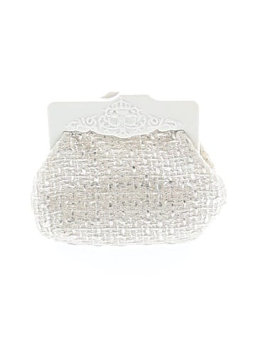 MAC Coin Purse (view 1)