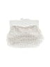 MAC Silver White Coin Purse One size - photo 1