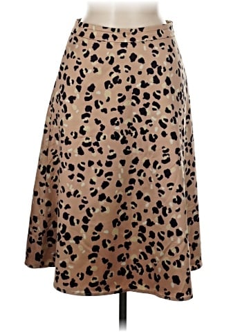 Hutch Casual Skirt (view 1)