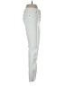 Madewell Ivory Jeans Size 23 waist - photo 4