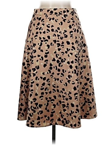 Hutch Casual Skirt (view 2)