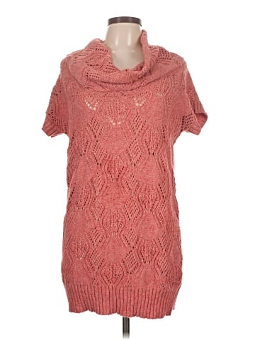 Maurices Casual Dress (view 1)