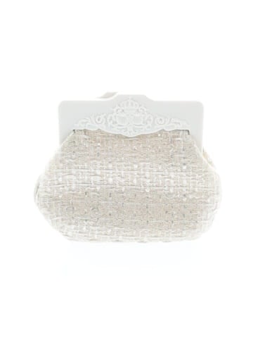MAC Coin Purse (view 2)