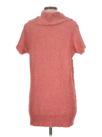 Maurices Casual Dress (view 2)