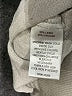Per Se Green Khaki Shorts Size XL - photo 4