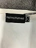 PrettyLittleThing White Jumpsuit Size 8 - photo 4