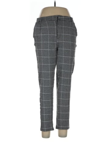 Love Tree Casual Pants (view 1)