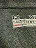 Under Armour Gray Active T-Shirt Size XL - photo 7