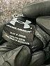 Under Armour Gray Active T-Shirt Size XL - photo 8
