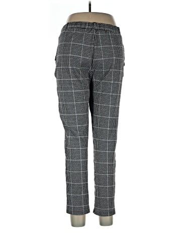 Love Tree Casual Pants (view 2)