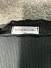 Petite Assembly Black Short Sleeve Turtleneck Size M (petite) - photo 7