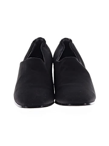Donald J Pliner Heels (view 2)