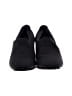 Donald J Pliner Black Heels Size 8 - photo 2