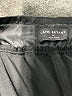 Lane Bryant Solid Black Casual Pants Size 14 - photo 7