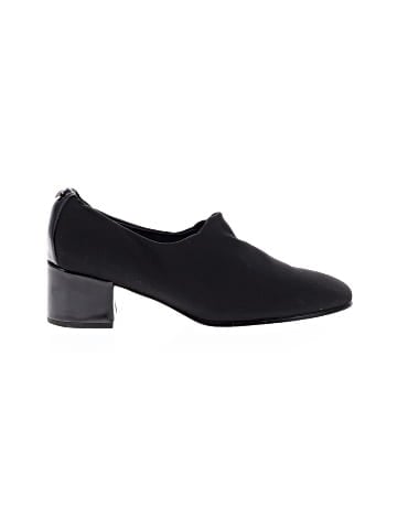 Donald J Pliner Heels (view 1)
