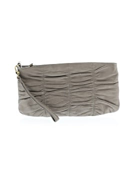 Hobo International Wristlet