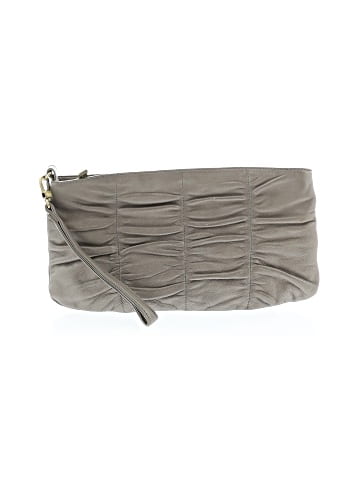 Hobo International Wristlet (view 1)