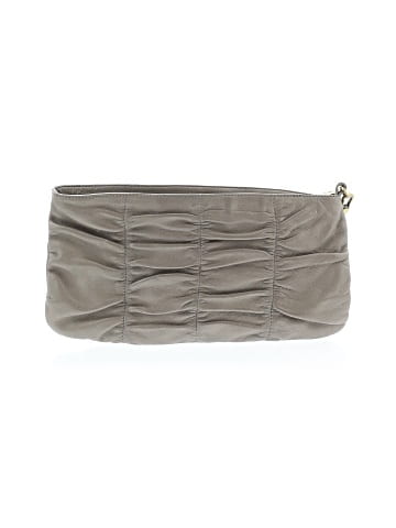 Hobo International Wristlet (view 2)