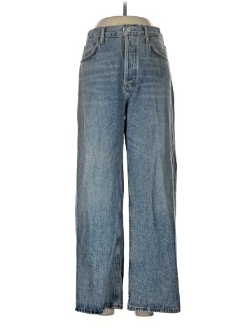 AGOLDE Jeans (view 1)
