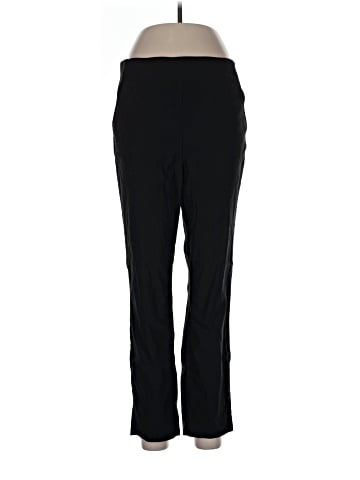 Simply Vera Vera Wang Track Pants (view 1)