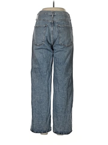 AGOLDE Jeans (view 2)