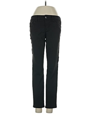 Level 99 Jeans (view 1)