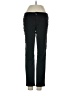 Level 99 Black Jeans Size 27 waist (petite) - photo 1
