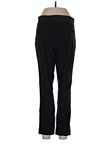 Simply Vera Vera Wang Track Pants (view 2)