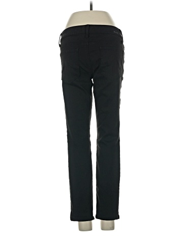 Level 99 Jeans (view 2)