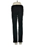 Level 99 Black Jeans Size 27 waist (petite) - photo 2