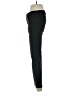 Level 99 Black Jeans Size 27 waist (petite) - photo 5
