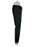 Level 99 Black Jeans Size 27 waist (petite) - photo 4