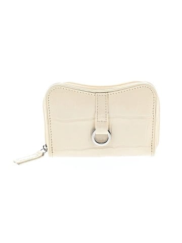 Michael Rome Designs Card Holder  (view 1)