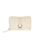 Michael Rome Designs Ivory Card Holder  One size - photo 1