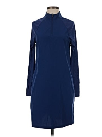Hurley Casual Dress (view 1)