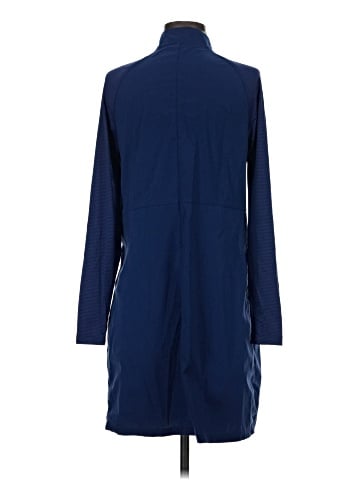 Hurley Casual Dress (view 2)