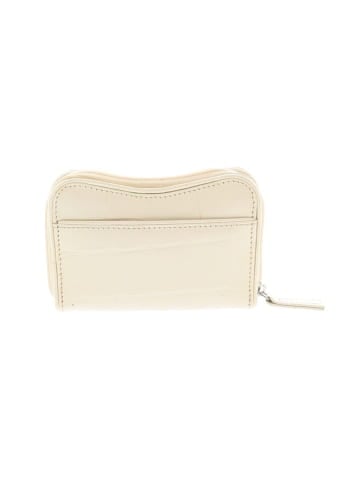 Michael Rome Designs Card Holder  (view 2)