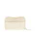 Michael Rome Designs Ivory Card Holder  One size - photo 2