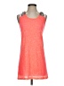 Pitusa Orange Tank Top Size P (petite) - photo 1