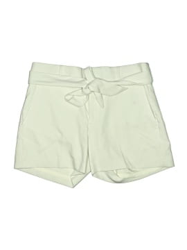 Banana Republic Shorts (view 1)
