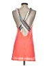Pitusa Orange Tank Top Size P (petite) - photo 2