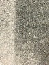 Assorted Brands 100% Polyester Animal Print Brown Long Sleeve Blouse Size L - photo 7