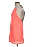 Pitusa Orange Tank Top Size P (petite) - photo 5