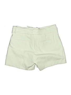 Banana Republic Shorts (view 2)