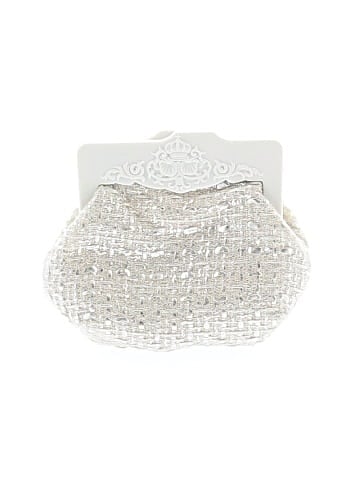 MAC Coin Purse (view 1)